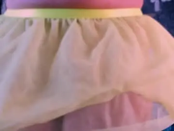 Chaturbate Best live sex cam show of tyla_demon