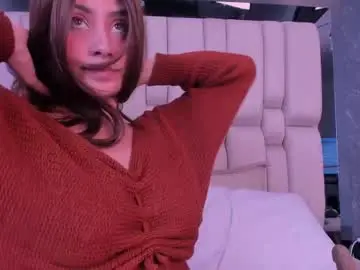Chaturbate Best Webcam of tyla_demon