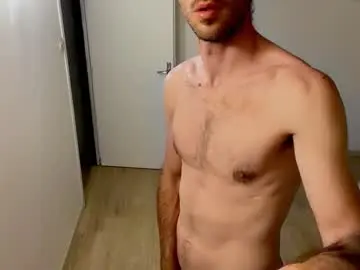 Chaturbate Live Porn of barpol
