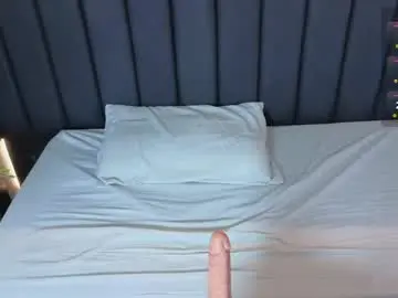 Chaturbate Live Porn of isa_dumont