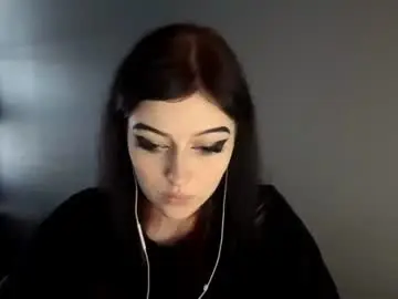 Chaturbate Sex Chat of joannaiseli