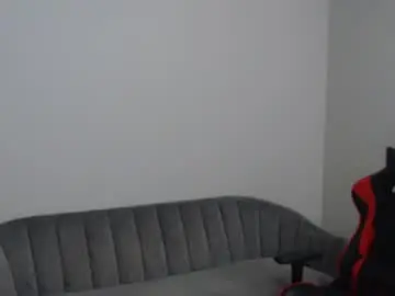 Chaturbate Live Sex of johnnydolce50