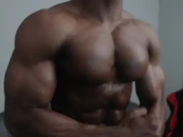 Chaturbate Adult Webcams of johnnydolce50