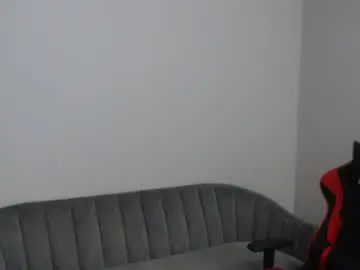 Chaturbate Adult Webcam of johnnydolce50