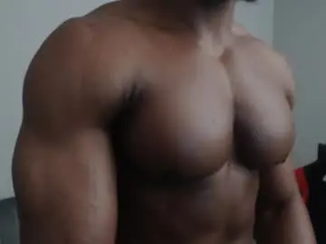 Chaturbate Adult Video Chat of johnnydolce50