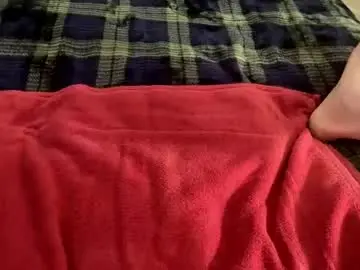 Chaturbate Adult Webcams of kittyneedsherdaddy