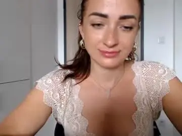 Chaturbate Adult Webcams of lorenneinspiring