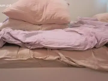 Chaturbate Private Sex Chat of lunatale