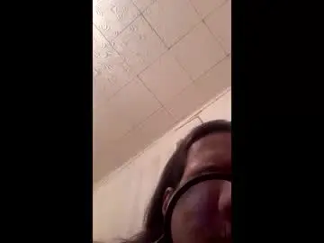 Chaturbate Watch Live Sex Cams of magicthruststick88