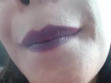 Chaturbate Free Porn Cam of miss_evoleth2