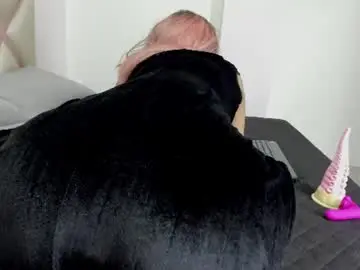 Chaturbate Watch Live Sex Cams of nyx_rosee