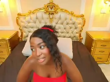 Chaturbate Live Sex of paulinekosh