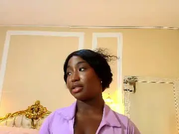 Chaturbate Private Sex Chat of paulinekosh