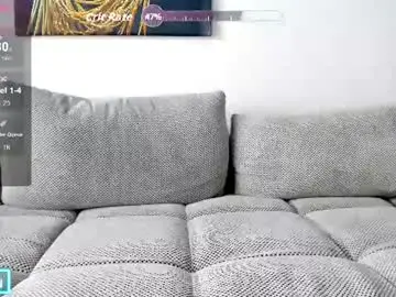 Chaturbate Adult Video Chat of sarahadams