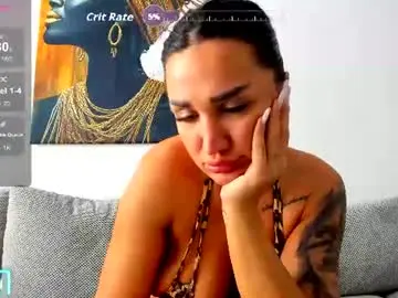 Chaturbate Watch Live Sex Cams of sarahadams