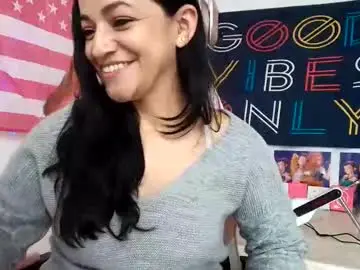 Chaturbate Adult Webcams of azucenaxxxgp