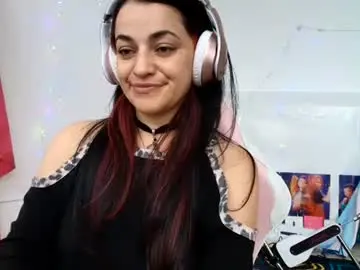 Chaturbate Free Live Porn of azucenaxxxgp