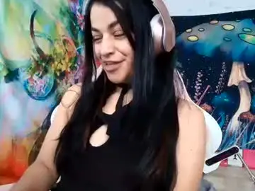 Chaturbate Sex Chat of azucenaxxxgp