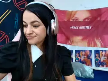 Chaturbate Adult Video Chat of azucenaxxxgp