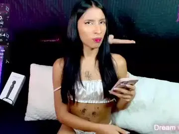 Chaturbate Free Porn Cam of engel_rousex