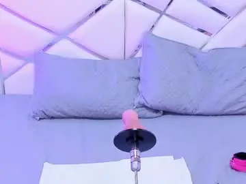 Chaturbate Watch Live Sex Cams of gabbieskinny