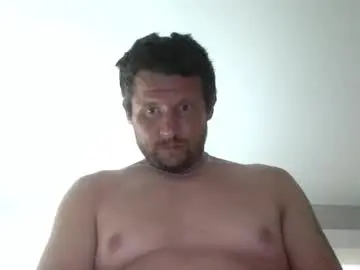 Chaturbate Watch Live Sex Cams of makereadyeddy
