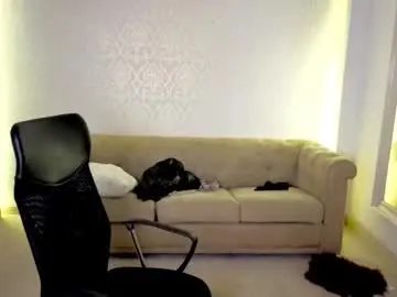 Chaturbate Free Porn Cam of maxkaiden
