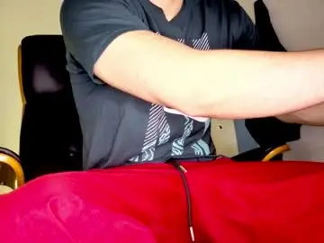 Chaturbate Adult Webcams of maxkaiden