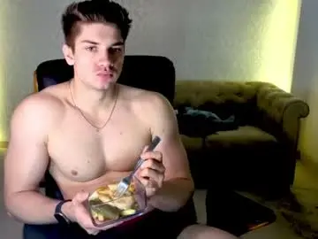 Chaturbate Best live sex cam show of maxkaiden