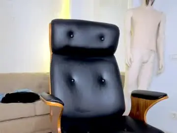 Chaturbate Private Sex Chat of maxkaiden