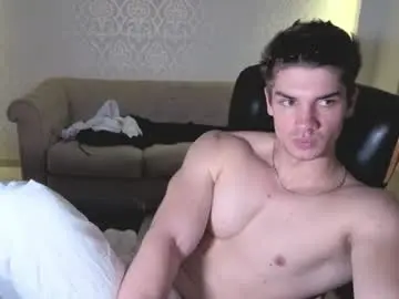 Chaturbate Free Porn Cam of maxkaiden