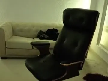 Chaturbate Sex Cam of maxkaiden