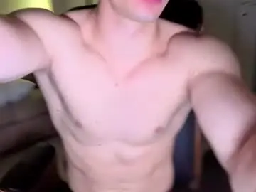 Chaturbate Live Sex of maxkaiden