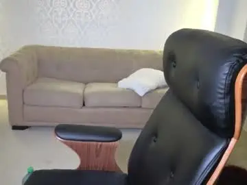 Chaturbate Nude Webcam of maxkaiden