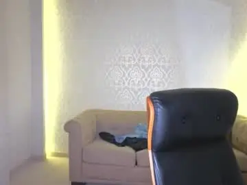 Chaturbate Best live sex cam show of maxkaiden
