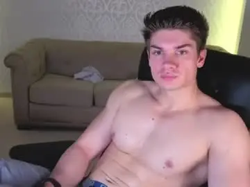 Chaturbate Free Porn Cam of maxkaiden