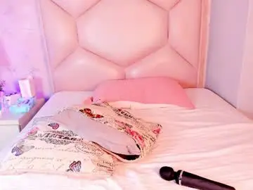 Chaturbate Sex Cam of nasly_moore