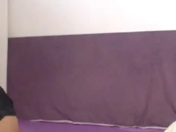 Chaturbate Free Porn Cam of purrfectboobs