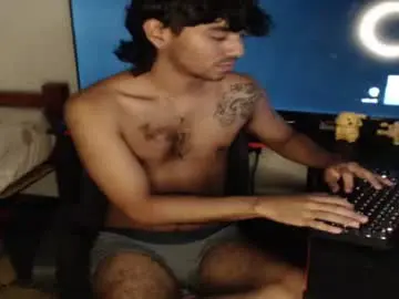 Chaturbate Best live sex cam show of ram76777