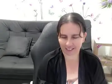 Chaturbate Adult Webcams of selene_mom