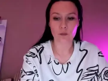 Chaturbate Adult Webcams of shakeit_good
