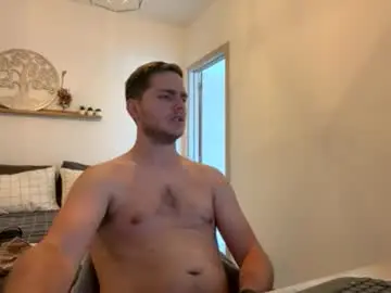 Chaturbate Best Webcam of syl092