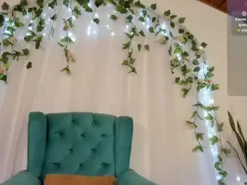 Chaturbate Best live sex cam show of tori_just