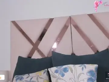Chaturbate Live Porn of ween_sheng_