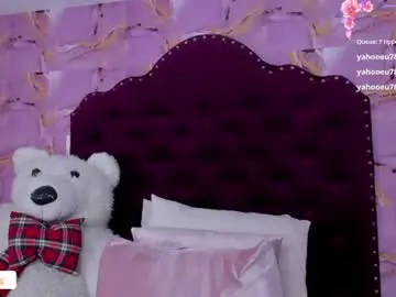 Chaturbate Adult Webcam of ween_sheng_