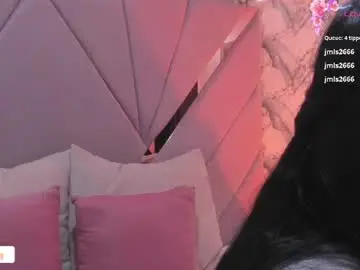 Chaturbate Live Sex of ween_sheng_