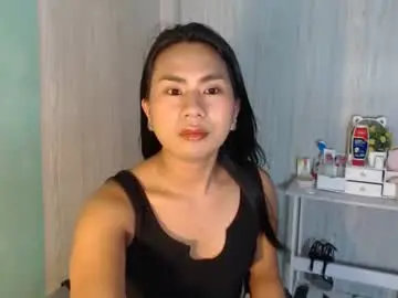 Chaturbate Nude Webcam of yourhottie_winxxx