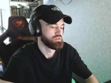 Chaturbate Live Porn of _serious_man