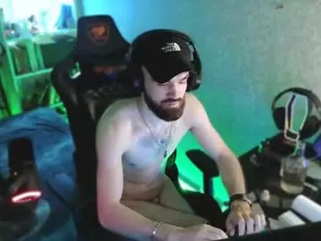 Chaturbate Best live sex cam show of _serious_man
