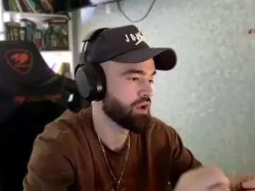 Chaturbate Free Live Porn of _serious_man